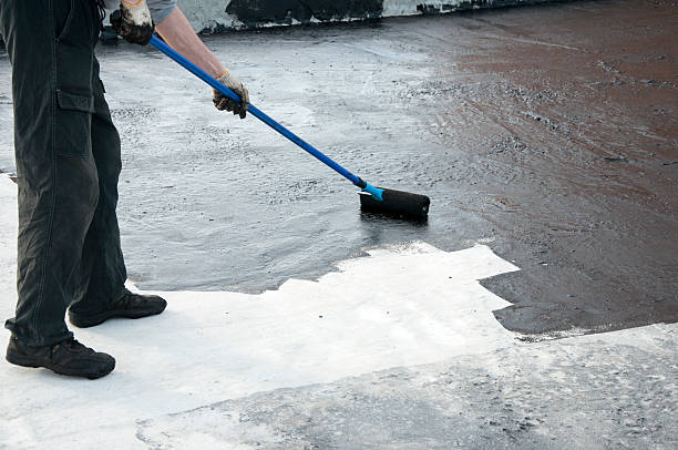 Why Trust Our Certified Concrete Contractors for Your Project Needs in OK?